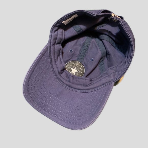 Boys Converse Hat - Picture 2 of 2